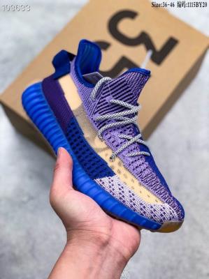 cheap quality Adidas yeezy boost 350 V2 Model No. 58